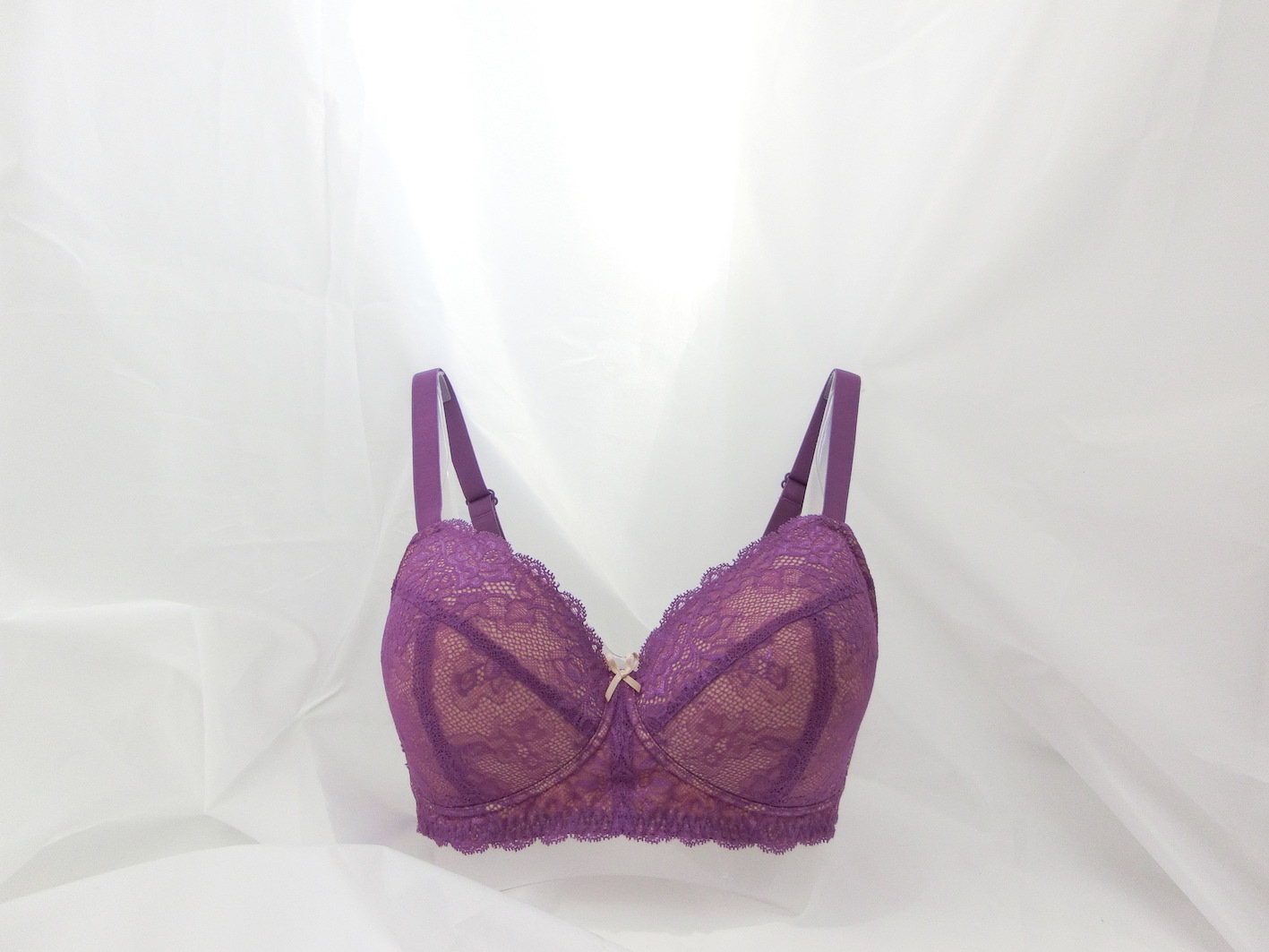 image yozme yozmehk 專用胸圍 cancer 癌症