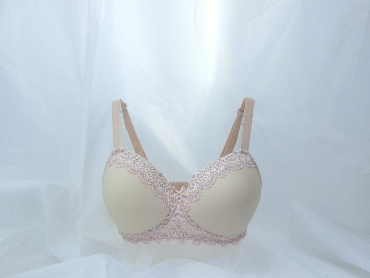 image yozme yozmehk 專用胸圍 cancer 癌症