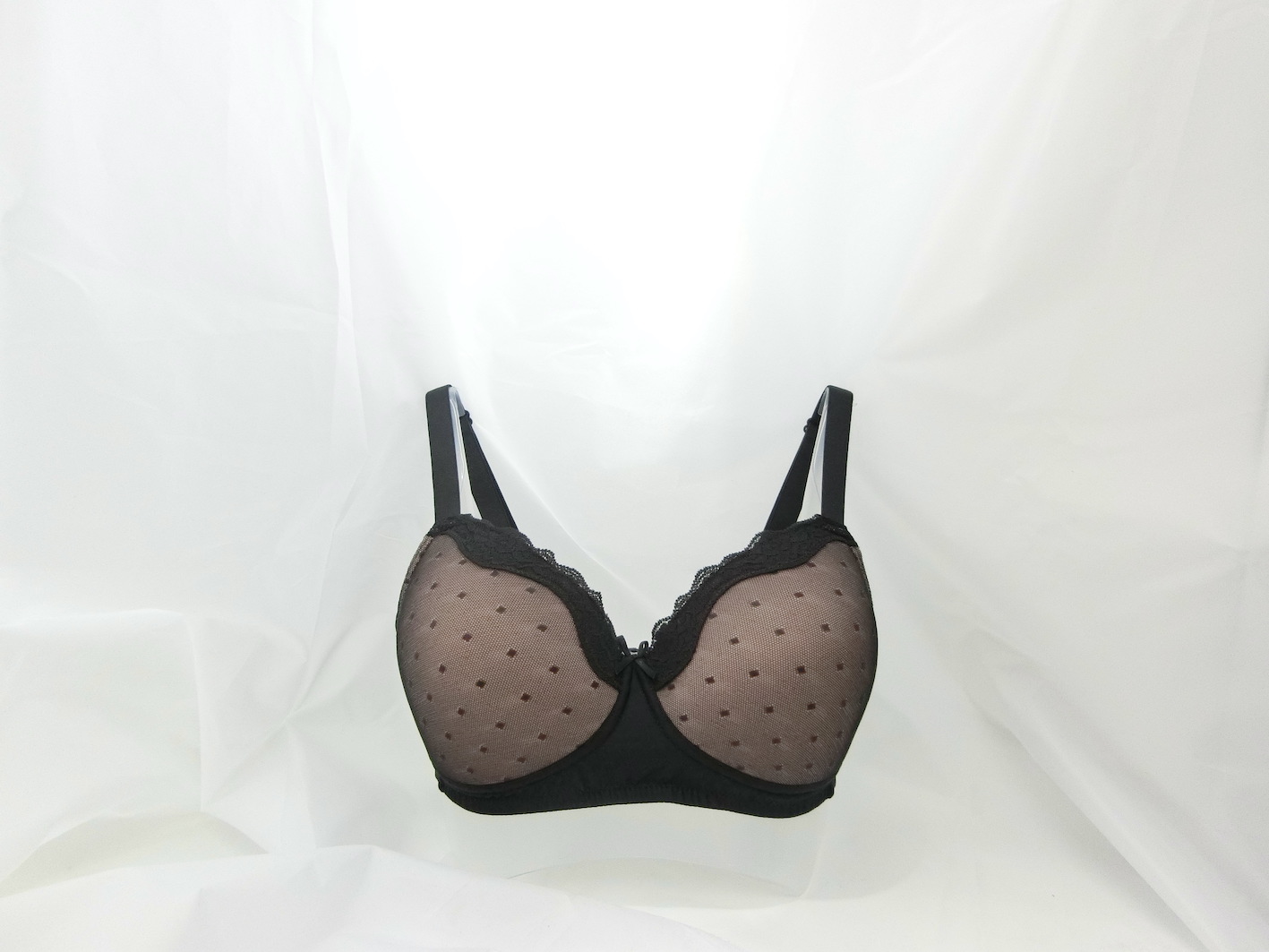 image yozme yozmehk 專用胸圍 cancer 癌症