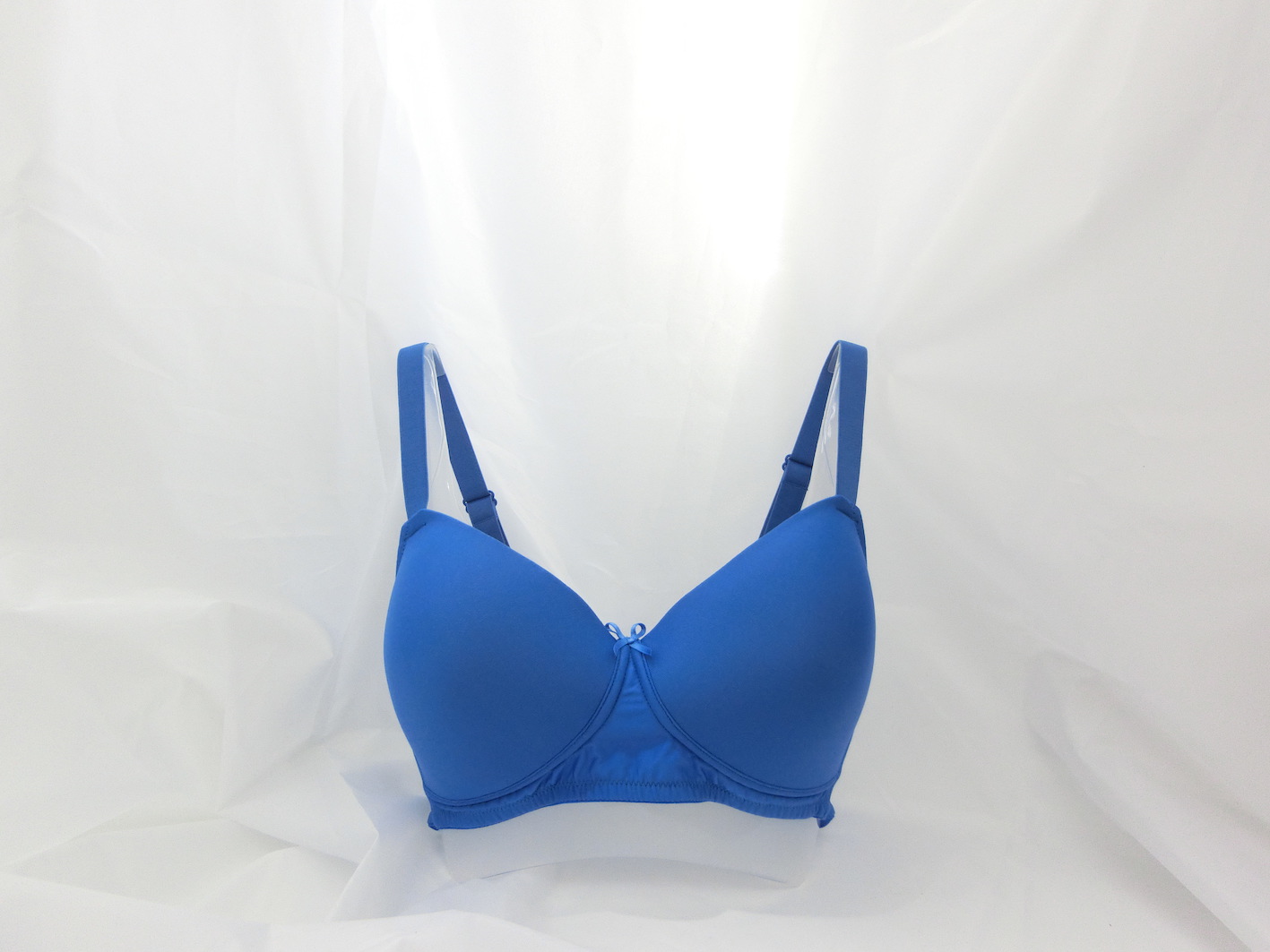 image yozme yozmehk 專用胸圍 cancer 癌症