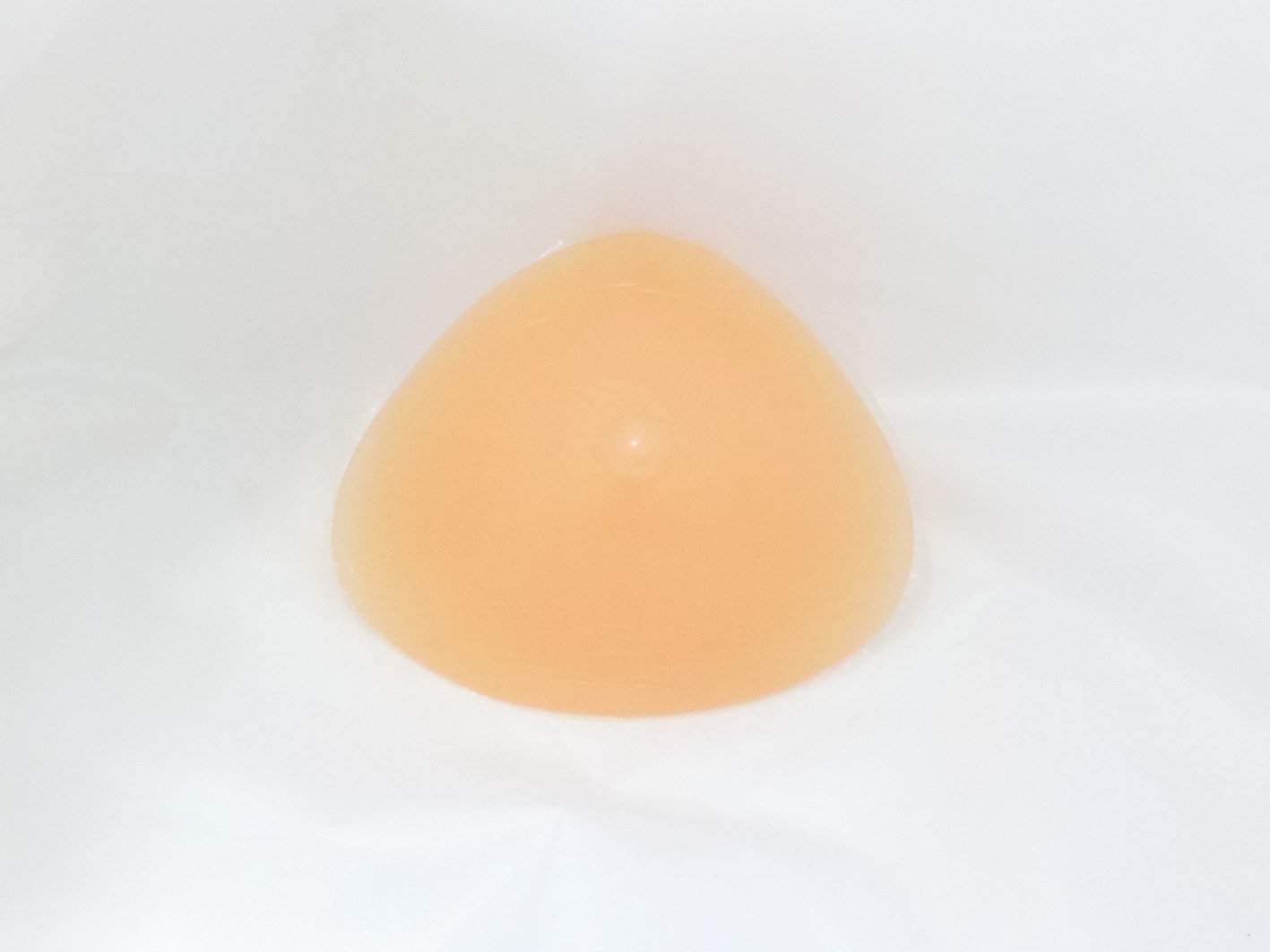 image yozme yozmehk 義乳 cancer 癌症