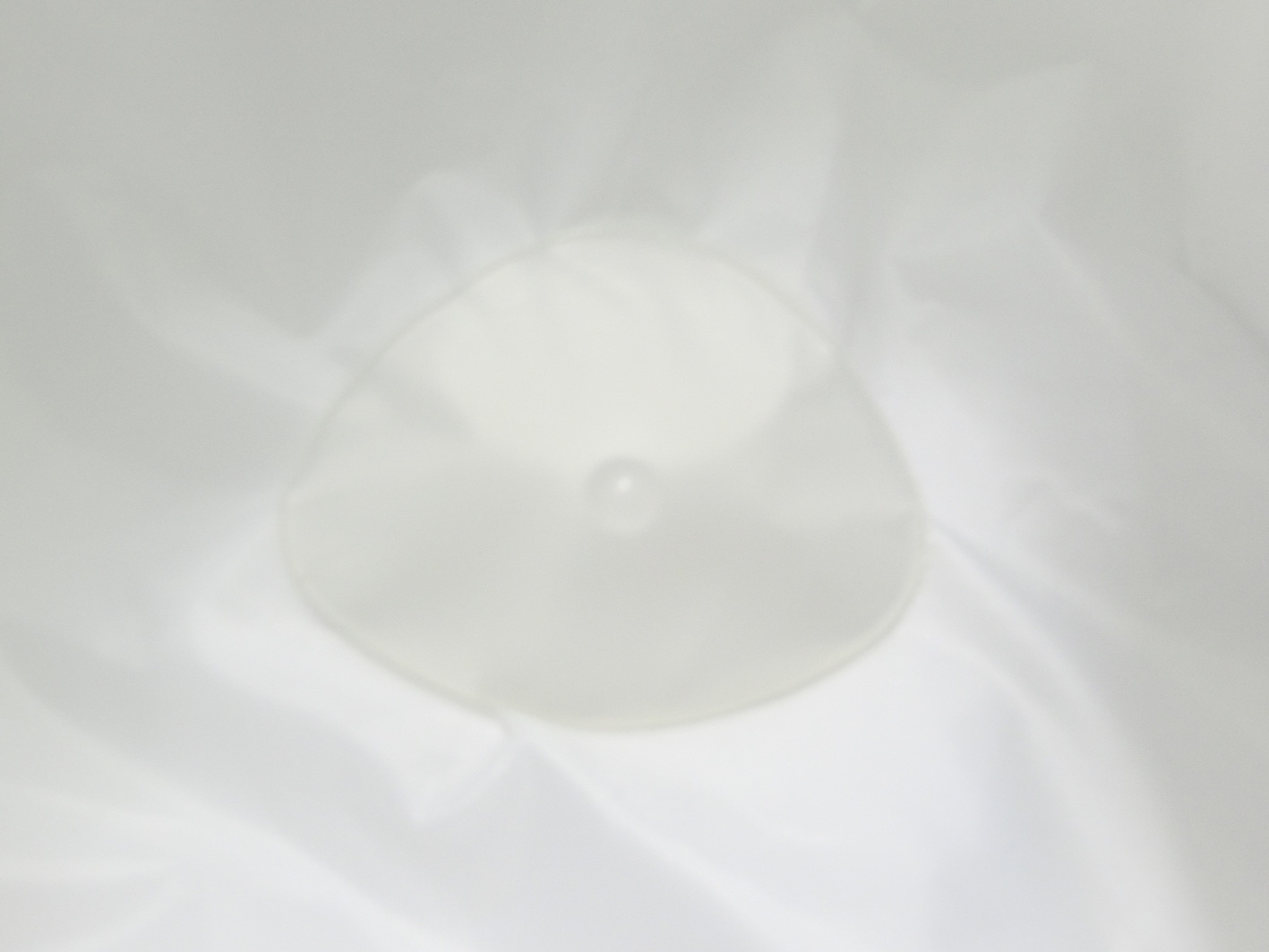 image yozme yozmehk 義乳 cancer 癌症