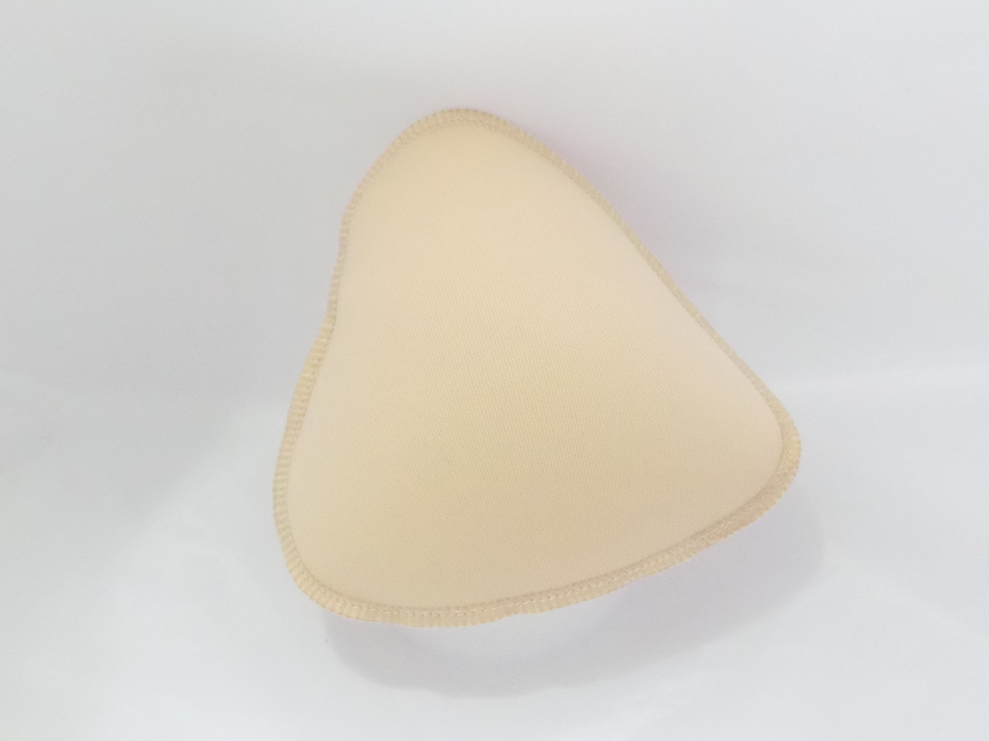 image yozme yozmehk 義乳 cancer 癌症