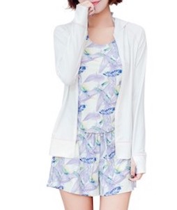 image yozme yozmehk 泳衣 cancer 癌症