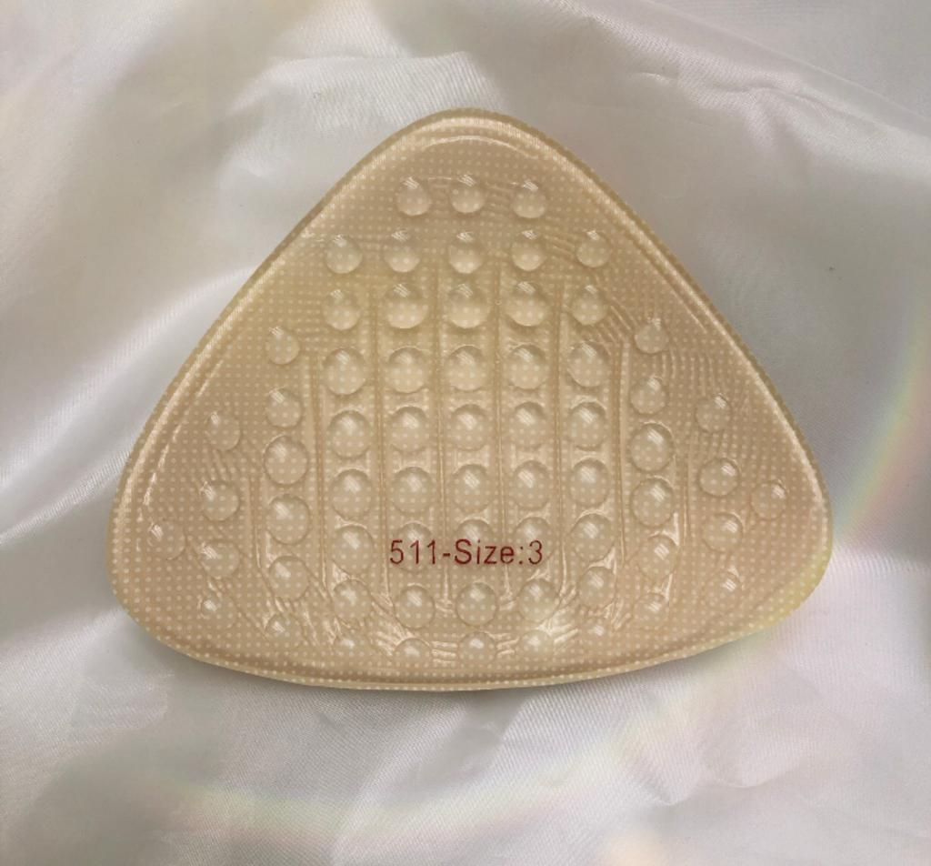 image yozme yozmehk 義乳 cancer 癌症