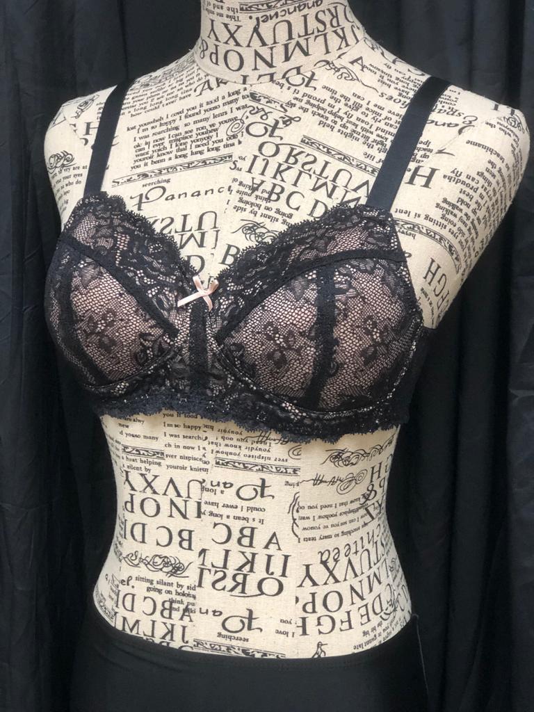 image yozme yozmehk 專用胸圍 cancer 癌症