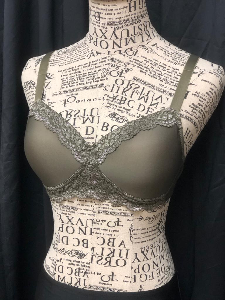 image yozme yozmehk 專用胸圍 cancer 癌症