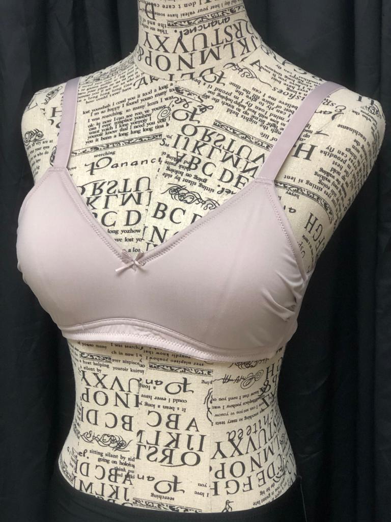 image yozme yozmehk 專用胸圍 cancer 癌症