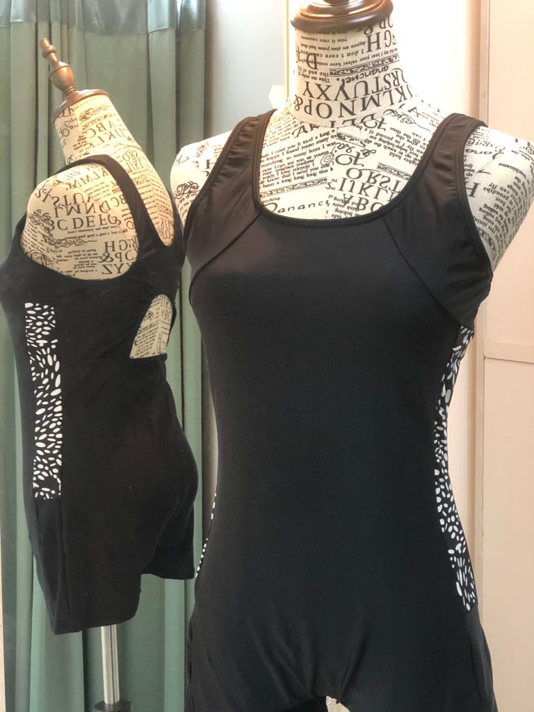 image yozme yozmehk 泳衣 cancer 癌症