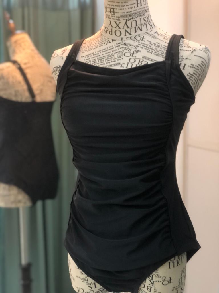 image yozme yozmehk 泳衣 cancer 癌症